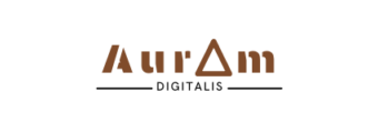 Auram Digitalis Logo